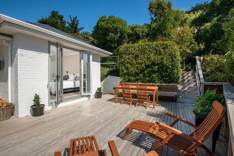 Photo of property in 297 Portobello Road, The Cove, Dunedin, 9077