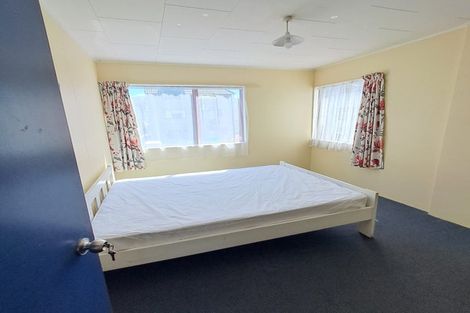 Photo of property in 15/783 Great King Street, North Dunedin, Dunedin, 9016