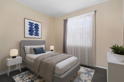 Photo of property in 95 Herbert Street, Masterton, 5810