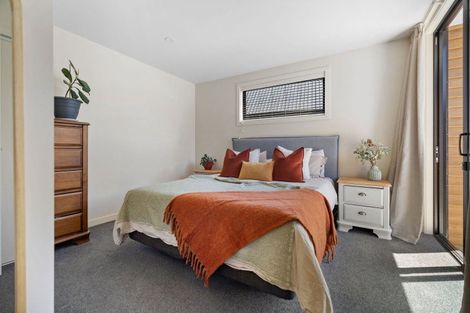 Photo of property in 9 Huxley Place, Lake Hayes, Queenstown, 9304