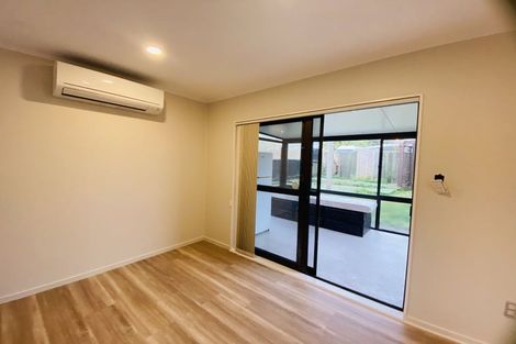 Photo of property in 9/116 Titirangi Road, New Lynn, Auckland, 0600