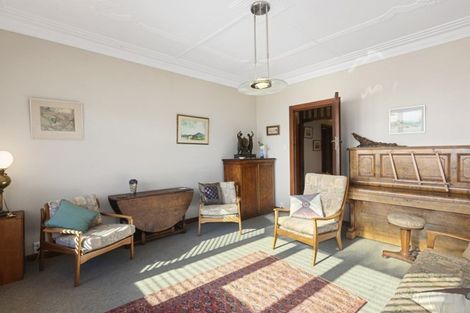 Photo of property in 56 Pacific Street, Roslyn, Dunedin, 9010