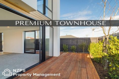 Photo of property in 30 Scott Street, Saint Kilda, Dunedin, 9012