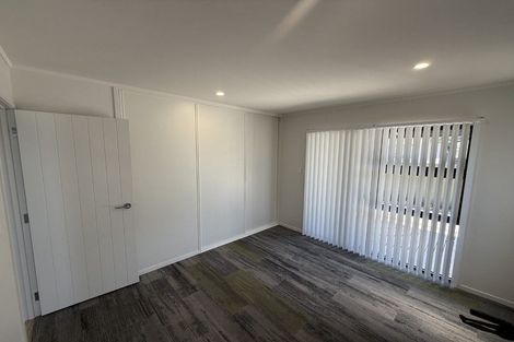 Photo of property in 805 Dufferin Street, Akina, Hastings, 4122