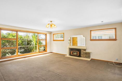 Photo of property in 138 Pages Road, Wainoni, Christchurch, 8061