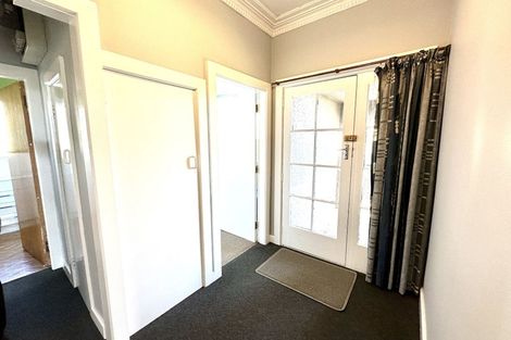 Photo of property in 186 Morton Street, Strathern, Invercargill, 9812