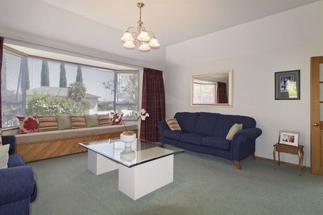 Photo of property in 23 Kabul Street, Pleasant Point, 7903