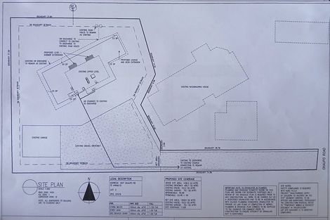 Photo of property in 1007 Ohaupo Road, Te Awamutu, 3800