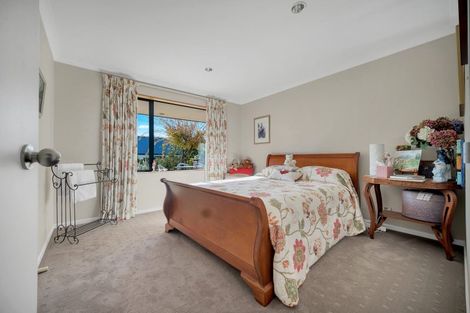 Photo of property in 110 Templemore Drive, Richmond, 7020