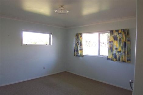 Photo of property in 22 Gasson Lane, Pyes Pa, Tauranga, 3173