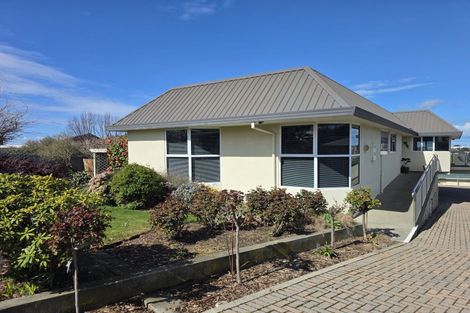 Photo of property in 11 Waimataitai Street, Waimataitai, Timaru, 7910