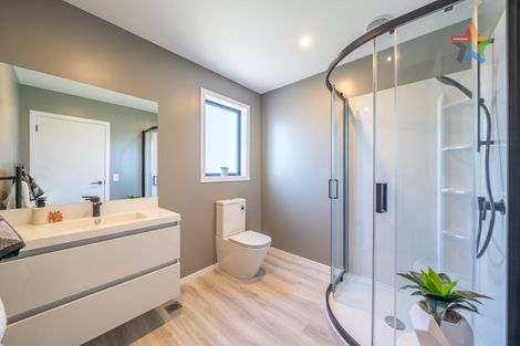 Photo of property in 50 Milne Crescent, Taita, Lower Hutt, 5011