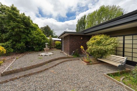Photo of property in 189 Victoria Avenue, Hokowhitu, Palmerston North, 4410