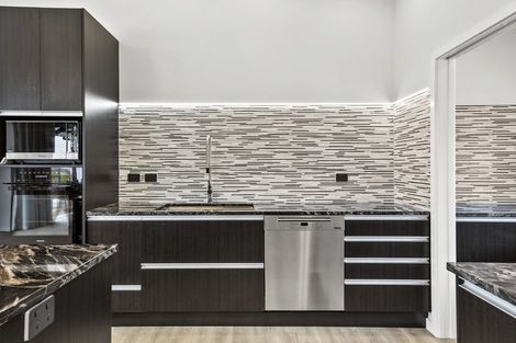 Photo of property in 16 Wikaira Road, Te Awamutu, 3800