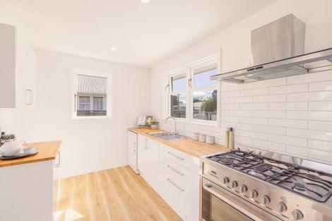 Photo of property in 62 Aldershot Street, Aranui, Christchurch, 8061