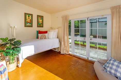 Photo of property in 10 Robyn Crescent, Hahei, Whitianga, 3591