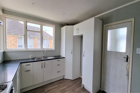 Photo of property in 10 Herewini Street, Meremere, Mercer, 2474