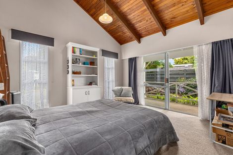 Photo of property in 58 Parry Palm Avenue, Waihi, 3610