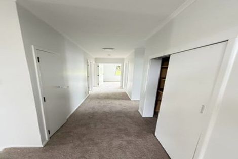 Photo of property in 40 Velma Road, Hillcrest, Auckland, 0627