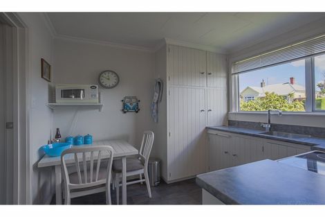 Photo of property in 1/9 Rathmore Street, West End, Timaru, 7910