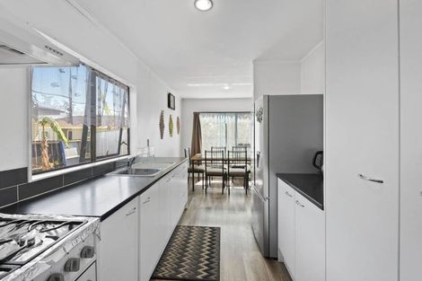 Photo of property in 2/268 Porchester Road, Takanini, 2112