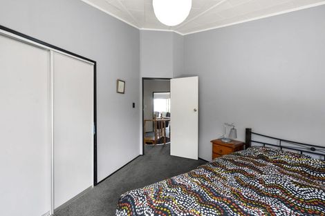 Photo of property in 17b Unsworth Road, Hamurana, Rotorua, 3097