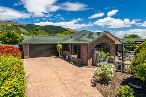 Photo of property in 2 Shetland Place, Richmond, 7020