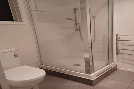 Photo of property in 107 Parkvale Road, Karori, Wellington, 6012