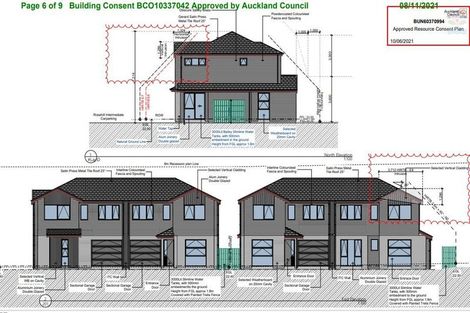 Photo of property in 7 Jupiter Street, Rosehill, Papakura, 2113