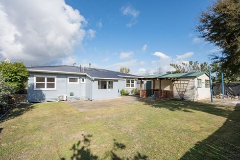 Photo of property in 3 Rotoiti Street, Tahunanui, Nelson, 7011