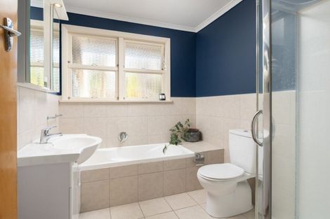 Photo of property in 60 Mowat Street, Springlands, Blenheim, 7201