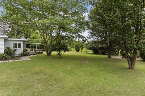 Photo of property in 1065 Tairua Sh25 Road, Whangamata, 3691
