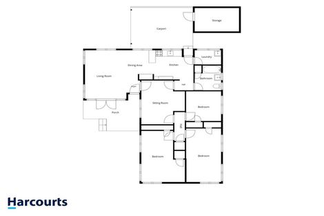 Photo of property in 5 Lord Cobham Avenue, Whakatane, 3120
