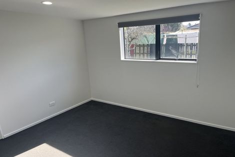 Photo of property in 51 Pacific View Road, Papamoa Beach, Papamoa, 3118