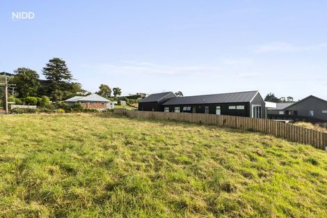 Photo of property in 2 Okahau Terrace, Warrington, 9471