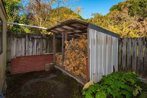 Photo of property in 19a Garden Terrace, Picton, 7220