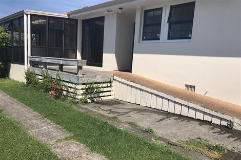 Photo of property in 4 Bellevue Road, Brookfield, Tauranga, 3110