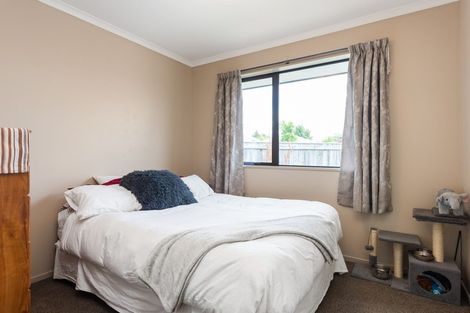 Photo of property in 7 Willis Place, Renwick, 7204