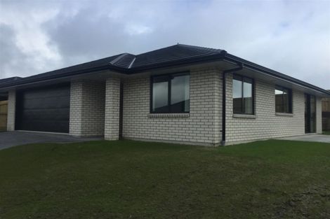 Photo of property in 160 Waikite Road, Welcome Bay, Tauranga, 3175