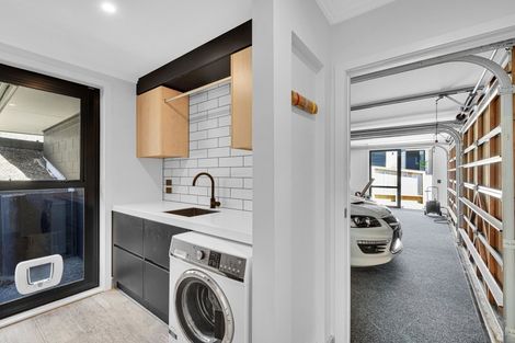 Photo of property in 13 Elderberry Lane, Stoke, Nelson, 7011