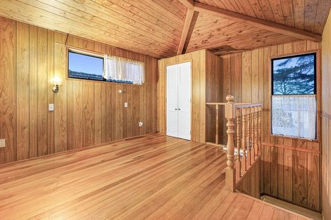 Photo of property in 79 Catley Road, Taupiri, 3792