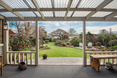 Photo of property in 3 Rimu Court, Mosgiel, 9024