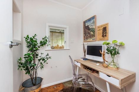 Photo of property in 45 Delhi Crescent, Khandallah, Wellington, 6035