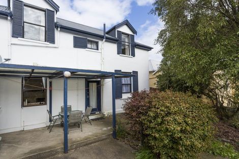 Photo of property in 41 Silverton Street, Andersons Bay, Dunedin, 9013