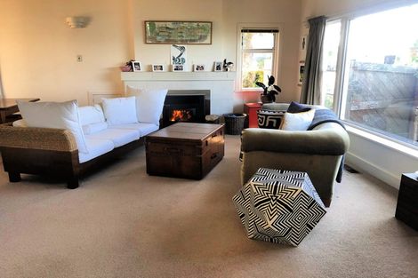 Photo of property in 80 Amritsar Street, Khandallah, Wellington, 6035