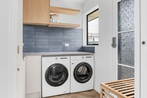 Photo of property in 16a Howden Road, Fairfield, Hamilton, 3214