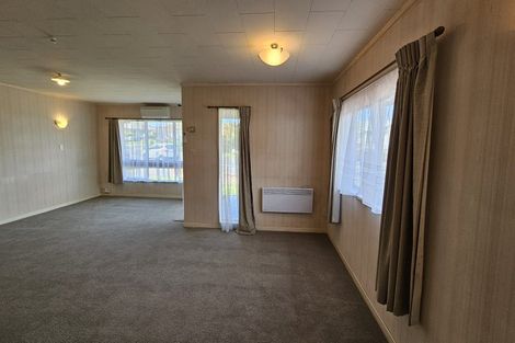 Photo of property in 3/47 Te Mata Road, Havelock North, 4130