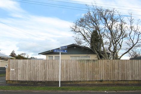 Photo of property in 4 Hendon Road, Fairview Downs, Hamilton, 3214