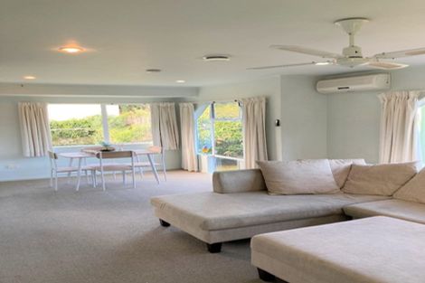 Photo of property in 110 Paramount Parade, Tikipunga, Whangarei, 0112