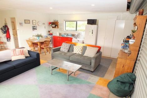 Photo of property in 620 Matarangi Drive, Matarangi, Whitianga, 3592